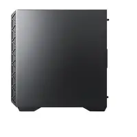 Montech Air 903 MAX Midi Tower Negro