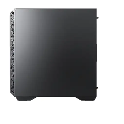Montech Air 903 MAX Midi Tower Negro