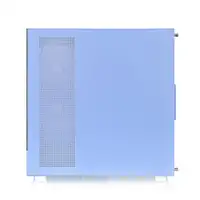 Thermaltake View 270 TG Midi Tower Azul
