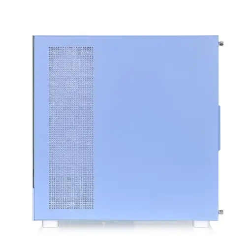 Thermaltake View 270 TG Midi Tower Azul