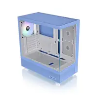 Thermaltake View 270 TG Midi Tower Azul