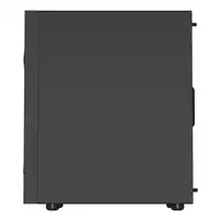 GENESIS Diaxid 605F Midi Tower Negro