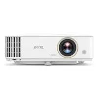 BenQ TH685P Proyector de alcance estándar 3500 lúmenes ANSI DLP 1080p (1920x1080)