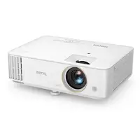 BenQ TH685P Proyector de alcance estándar 3500 lúmenes ANSI DLP 1080p (1920x1080)
