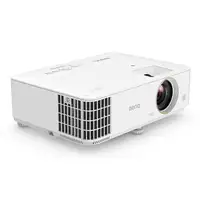 BenQ TH685P Proyector de alcance estándar 3500 lúmenes ANSI DLP 1080p (1920x1080)