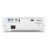 BenQ TH685P Proyector de alcance estándar 3500 lúmenes ANSI DLP 1080p (1920x1080)