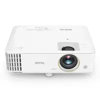 BenQ TH685P Proyector de alcance estándar 3500 lúmenes ANSI DLP 1080p (1920x1080)