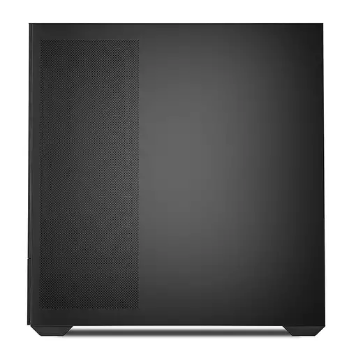 Sharkoon MK6 RGB Midi Tower Blanco