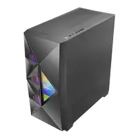 Antec DF800 FLUX Midi Tower Negro