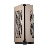 Cooler Master N NCORE 100 MAX Small Form Factor (SFF) Bronce 850 W