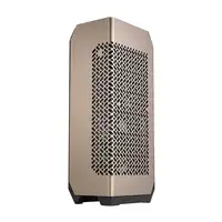 Cooler Master N NCORE 100 MAX Small Form Factor (SFF) Bronce 850 W