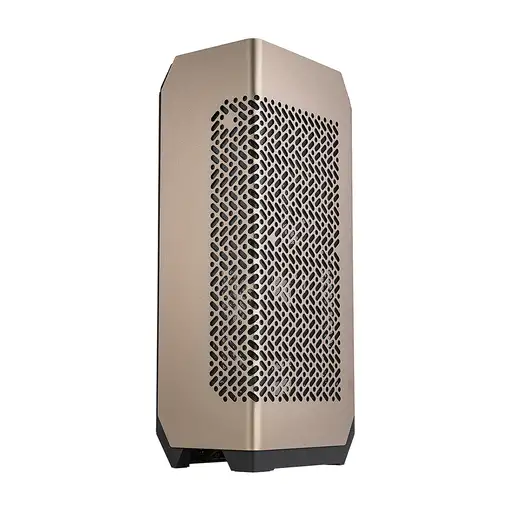 Cooler Master N NCORE 100 MAX Small Form Factor (SFF) Bronce 850 W