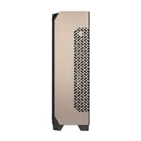 Cooler Master N NCORE 100 MAX Small Form Factor (SFF) Bronce 850 W