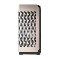 Cooler Master N NCORE 100 MAX Small Form Factor (SFF) Bronce 850 W