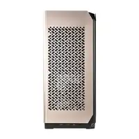 Cooler Master N NCORE 100 MAX Small Form Factor (SFF) Bronce 850 W
