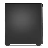 Sharkoon AK4 RGB STRIP Midi Tower Negro