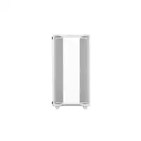 DeepCool CC360 WH ARGB Mini Tower Blanco