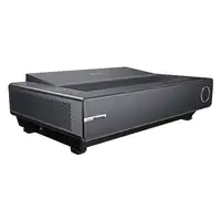 Hisense PX1-PRO videoproyector Proyector de alcance ultracorto 2200 lúmenes ANSI D