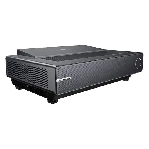 Hisense PX1-PRO videoproyector Proyector de alcance ultracorto 2200 lúmenes ANSI D