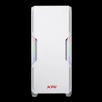 XPG Starker Escritorio Blanco
