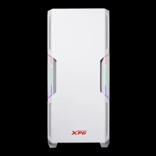 XPG Starker Escritorio Blanco