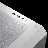 XPG Starker Escritorio Blanco