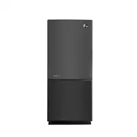 Tacens Imperator II, Caja Semitorre ATX, 1x Ventilador 120mm + Rejillas, Negro