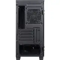 Inter-Tech X-608 Infinity Micro Torre