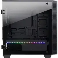 Inter-Tech X-608 Infinity Micro Torre