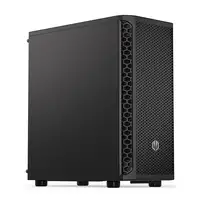 ENDORFY Signum 300 Solid Torre Negro