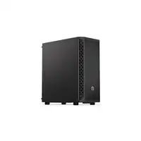 ENDORFY Signum 300 Solid Torre Negro
