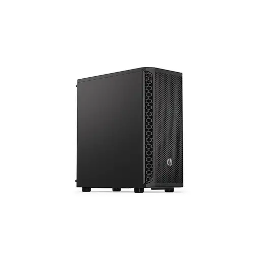 ENDORFY Signum 300 Solid Torre Negro