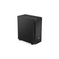 ENDORFY Signum 300 Solid Torre Negro