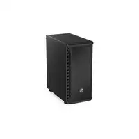 ENDORFY Signum 300 Solid Torre Negro