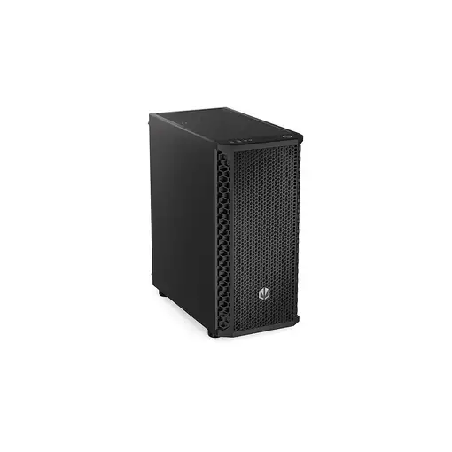 ENDORFY Signum 300 Solid Torre Negro