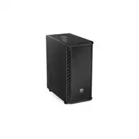 ENDORFY Signum 300 Solid Torre Negro
