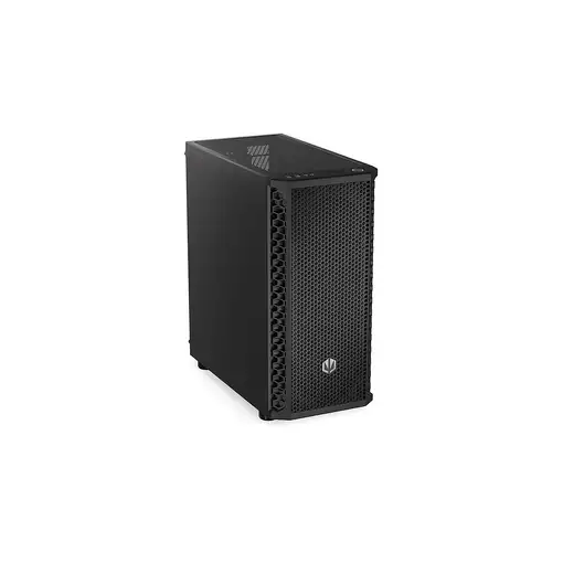ENDORFY Signum 300 Solid Torre Negro