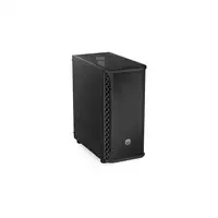 ENDORFY Signum 300 Solid Torre Negro