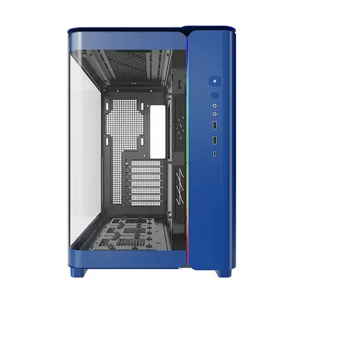 Montech KING 95 Midi Tower Azul