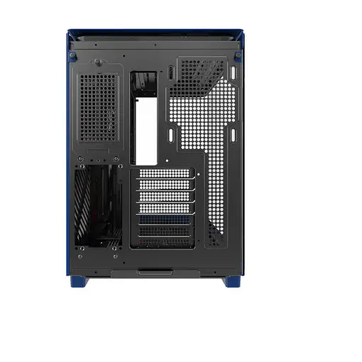 Montech KING 95 Midi Tower Azul