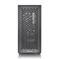 Thermaltake Divider 300 TG Air Midi Tower Negro