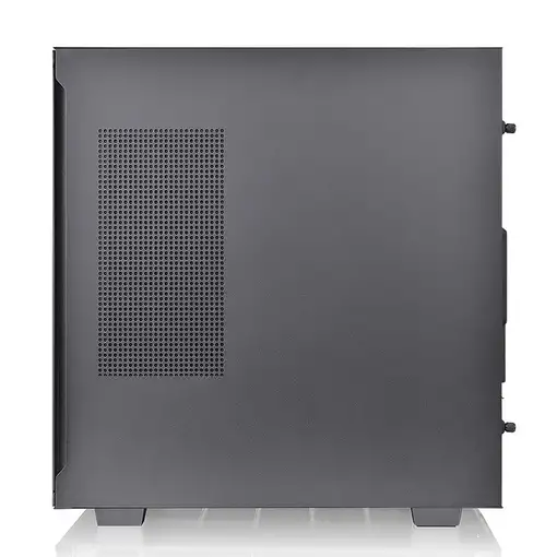 Thermaltake Divider 300 TG Air Midi Tower Negro