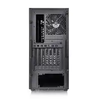 Thermaltake Divider 300 TG Air Midi Tower Negro