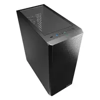 Sharkoon VS9 Midi Tower Negro