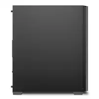 Sharkoon VS9 Midi Tower Negro