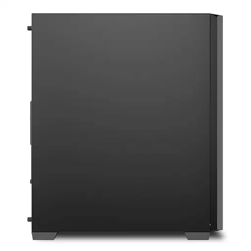 Sharkoon VS9 Midi Tower Negro
