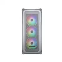 COUGAR Gaming Archon 2 Mesh RGB Midi Tower Blanco