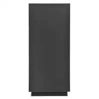 Sharkoon Pure Steel RGB Midi Tower Negro
