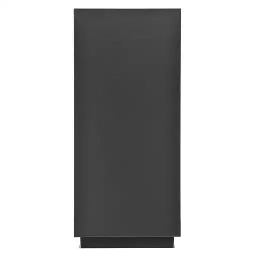 Sharkoon Pure Steel RGB Midi Tower Negro