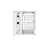Xilence XG271 Midi Tower Blanco